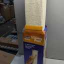 SmartCat Pioneer Pet Ultimate Scratching Post (Beige)