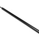 30.5" Hood Lift Support Strut Shock Fit for Kenworth T680,Peterbilt 579# L71-6008, L71-6020, L716020,A99608,23-K2386,L716008
