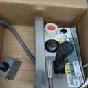 156879 Control Box Fit for Skyjack Scissor Lift SJIII 3215 3219 3220 3226 4620 4626 4632 6826 6832 Replace 156991