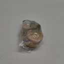 Indoor and Outdoor Flower Pots 10pcs Bamboo Macetas Flower Pot Plant Saucer Cactus Flower Pot Tray Round Flower Pot Tray Modern White Ceramic Flower Pot