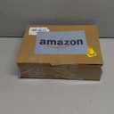 UF502 Ignition Coil Pack 4606869AA Set Of 6 Fit For Chrysler 300,Sebring,Town&Country,Pacifica 2006-2010&Dodge Charger,Nitro,Journey,Challenger,Magnum Grand Caravan,Avenger 2006-2011 3.5L 4.0L V6