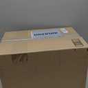 COSY HOMEER Soft Stair Treads 15pcs Non-Slip Carpet Mat 28inX9in Indoor Stair Runners for Wooden Steps,Stair Rugs for Kids and Dogs, 100% Polyester TPE Backing Grey,Square