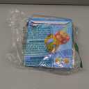 VTech Spin and Learn Color Flashlight (Yellow)