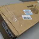 Monroe Magnum 65419 Suspension Shock Absorber