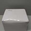 Sloosh Beach Sand Toys Set - Dump Truck Car Toy with Sand Molds for Toddlers Outdoor Play, Collapsible Foldable Buckets Mesh Bag Shovels Castle Animal Mold Sets, Kids Ages Sandbox Toys (Animals)