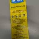 De Cecco Penne Rigate No. 41 Pasta, 16 Oz, BBD: 03/09/2029