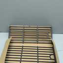G426-0004-W1 463365021 Grill Grates Replacement Parts for Charbroil 4 Burner Grates Char Broil Performance Grill Grates 463351021 463350722 463352521 463354021 Grill Parts G426-0005-W1