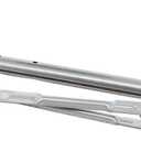 NewYall Front Windshield Wiper Linkage for Chevrolet Equinox GMC Terrain 2010-2017