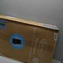 Graco Tranzitions 3-in-1 Harness Booster Car Seat, Forward Facing Car Seat, Highback, to Backless Booster, Proof, Manuf Date 2026/02/6