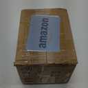 GAsupply ATV 4x110 Wheel Spacers, 1.5" 38mm Wheel Spacer Adapters 74mm Hub Bore with 101.25 Studs, Compatible with Honda, Suzuki, Bombardier, 4 Pack (black)