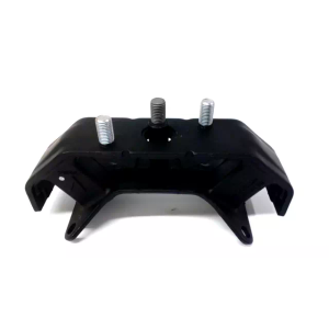 Transmission Mount - Compatible with Subaru Tribeca