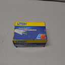 Rapid 24890400 3/8-Inch 73 Series Staples for Stapling Pliers with HD31, 5000 Per Box