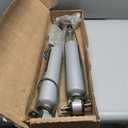 Rough Country 2.5-4" N3 Front Shocks for Chevy/GMC 1500/Classic 2WD - 23238_A