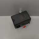 Air Compressor Pressure Switch 240V Single Port Air Pressure Switch 135~175 PSI Plastic 26 Amps Pressure Control Switch Replacement