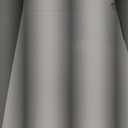 Portable Air Conditioner Window Door Kit with 5.9Exhaust Hose, Universal Adjustable Window Seal,Sliding AC Vent Kit for Horizontal or Vertical Windows, Window Kit with 1.5M Hose