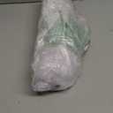 STANLEY Quencher H2.0 Tumbler with Handle and Straw 40 oz | Flowstate 3-Position Lid | Cup Holder Compatible for Travel | Insulated Stainless Steel Cup | BPA-Free | Fluted Ash Gloss