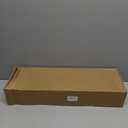 RMT Linear Actuator Model R8123 R812302040333 Power Recliner Lift Chairs Motor Replacement Parts