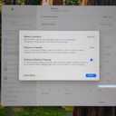 2023 Apple MacBook Air with Apple M2 Chip with 8-Core CPU/10-Core GPU (15-inch, 8GB RAM, 256GB SSD Storage) (QWERTY English) Silver (Premium)