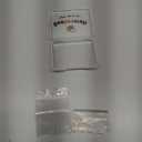 Beebeecraft 1 Box  Wire Guard Thread Protector Loop 18K Gold Plated 925 Sterling Silver U Shape Wire Guardians 0.6mm Cable Thread Guard Loops for Earring Necklace Bracelet Jewelry Making Crafts