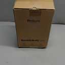 Bedsure GentleSoft Fluffy Beige Throw Blanket for Bed, Faux Fur Gifts Beige Decor Light Tan Khaki Blanket Neutral Decoration for Home, Soft Cozy Fuzzy Plush Thick Warm Sherpa Fleece Cute Stuff, 50x60