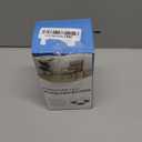 32 Pcs Chair Leg Floor Protectors - Silicone Felt Pads, Scratch-Proof & Noise-Free, Easy Smooth Moving, Large Size (Fits Round Chair Legs: 1-5/16" to 2" Diameter)