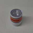 Oregon State  Insulated Tumbler - Fan Cup  11 OZ