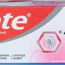 Colgate Sensitive Toothpaste, Complete Protection, Mint 6 Ounce (Pack of 2)