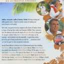 Fantasy Island: Season 3