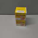 2 x Probiotic MouthWash, Oral Rinse (Passionfruit)