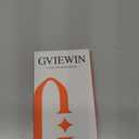 GVIEWIN for Samsung Galaxy S23 Ultra Case with Slide Camera Cover, [Military Grade Drop Protection] Slim Marble Design Best Shockproof Protective Phone Case Fit S23 Ultra 5G 6.8" (Quicksand/Purple)