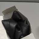 Blackburn 26 Self Sealing Bike Tube - Black