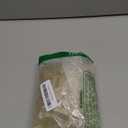 1 Pack Shellac Flakes 1.1 Lb/ 17.6 oz Blonde Shellac Finish for Home Wood Craft Decoration Household Painting Supplies