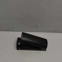 Airplane Tablet Holder Mount, Long Flight Essentials Travel Accessories for iPad, Foldable Tablet Stand for Plane Seat Back, Best Gifts for Travelers women, Fit for iPad, Phone, Switch, kindle