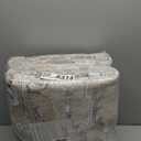 Area Rugs8x10,Washable Area Rug for Living Room,Low Pile Rug,Non-Slip Non-Shedding Bedroom Rug,Indoor Modern Carpet for Bedroom Kitchen Dining Room Home Dcor (Beige, 8x10)