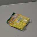 AOCEAN 2 Pcs Blind Cleaner Duster Tool, 7-Finger Dusting Cleaner Tool for Window & Air Vent, Washable Handheld Microfiber Duster Brush for Blinds Dust Dirt