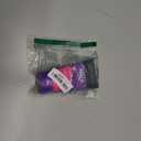 John Frieda Frizz Ease Straight Fixation Styling Crme, Straightens Frizzy Hair with Milk Protein & Almond Oil, Sleek & Frizz-Free, with ThermaGuard Heat Protection Against Damage, 5 Oz (5 Ounce (Pack of 1))