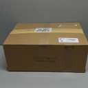 bloomoon 60 Pack 16 oz Paper Food Containers with Lids, Ice Cream Pint Containers, 16 oz Disposable Soup Containers Paper Freezer Containers Pint Ice Cream Cups (60 Cups 60 Lids)