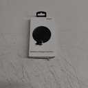 SAMSUNG Qi 7.5W Fast Charge Wireless Charger Pad Slim with Wall Charger (US Version) (EP-P1100TBEGUS)