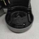 Keurig K-Duo Hot & Iced Single Serve & Carafe Coffee Maker, MultiStream Technology, 72oz Reservoir (Gen 2)