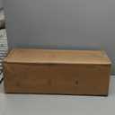 Gyroor H30 Max Electric Scooter for Kids, LED Dispaly, 150W Powerful Motor, Dual Brake System, Adjustable Height and Speed, Best Presents for Kids