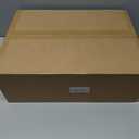 Pure Metal Heavy-Duty Tool Cart, Tool Organizer, 4 Layers + 4 Multifunctional Side Hangers, Integrated Design Power Tool Organizer, Practical Gift for Men, Husbands, and Fathers (Black)