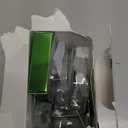 Plackers Grind No More Night Guard, Nighttime Protection for Teeth, BPA Free, Sleep Well, Ready to Wear, Disposable, One Size Fits All, 16 Count