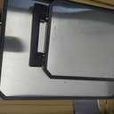 EXTRA LARGE Cutting Board,Double Sided Stainless Steel Cutting Boards Set for kitchen,Stainless Steel/Wheat straw pp Cutting Board for meat,Dishwasher Safe [20 * 13.8+16 * 11+12 * 8.3 Inch], 20l*13.8w+16l*11w + 12l*8.3w