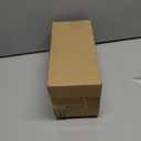 GuanQiao Plastic Champagne Flutes 40 Pack, 5.5 Oz Clear Disposable Plastic Champagne Glasses, Wine Glasses Cups for Wedding Celebration Birthday Party Wine Tasting New Years Eve Party Supplies