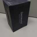 Fuel Filters 6.7 Cummings: Water Separator sets with Seals Replacement for 2019-2022 Dodge Ram 2500 3500 4500 5500 6.7 Diesel- Replaces 68436631AA, 68157291AA (UT8243K)