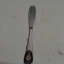 Stainless Steel Butter Spreader, Butter Knife - 3 in 1 Kitchen Gadgets (1)
