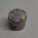 House Of Velas Marigold & Fresh Soil 13 Oz Candle