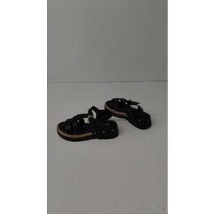 MIA GIRL SEELA BLACK 6