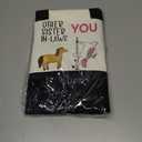 Sister In Law Gifts, Gifts for Sister In Law, Valentines Day Birthday Wedding Gift For Sisters-In-Law