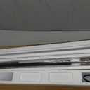 Promrmr 68455759AA 68230342AF Rear Liftgate Power Support Shock Strut Fit for Chrysler Pacifica 2021-2025 / Voyager 2021-2025 |Tailgate Strut Liftgate Lift Support Left & Right